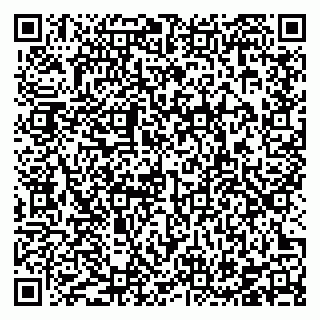 vCard 78126009590
