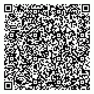 vCard 78126009592