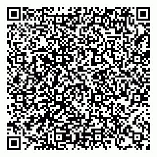 vCard 78126009594