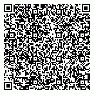 vCard 78126009598