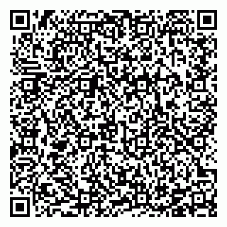 vCard 78126010021
