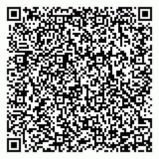 vCard 78126010039