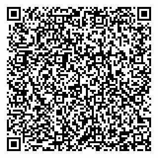 vCard 78126010203