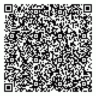 vCard 78126010206
