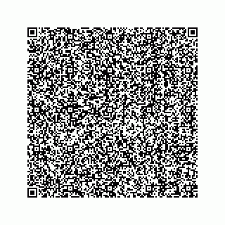 vCard 78126010601