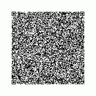 vCard 78126010648