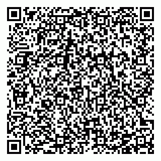 vCard 78126012602