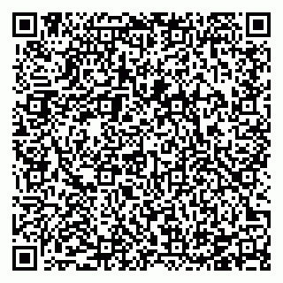 vCard 78126012603