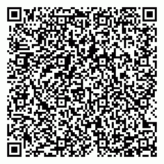 vCard 78126012604