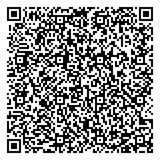 vCard 78126012605