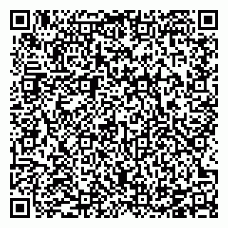 vCard 78126012606