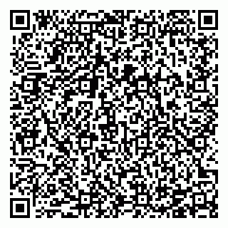 vCard 78126012607