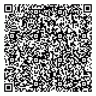 vCard 78126012608