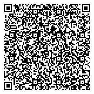 vCard 78126012610