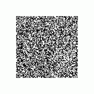 vCard 78126012612