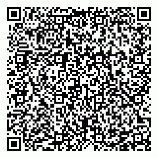 vCard 78126012613