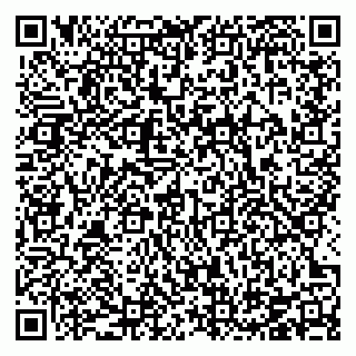 vCard 78126012614