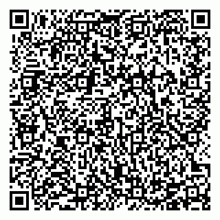 vCard 78126012615