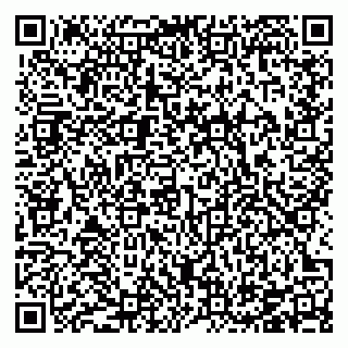 vCard 78126012616