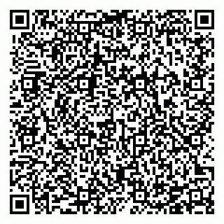vCard 78126012617