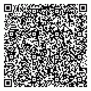vCard 78126012618