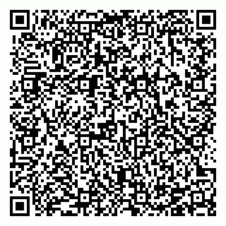 vCard 78126012619