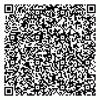vCard 78126012620