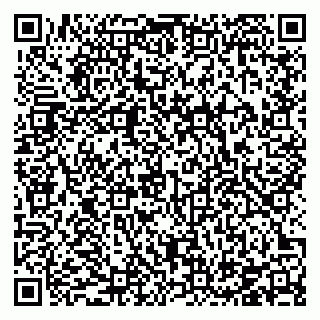 vCard 78126012621