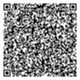 vCard 78126012622