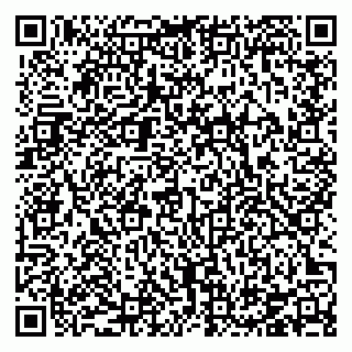 vCard 78126012623