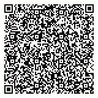 vCard 78126012624
