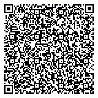 vCard 78126012625