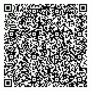 vCard 78126012626