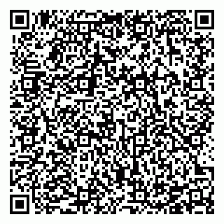 vCard 78126012628