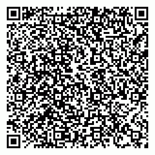 vCard 78126012629