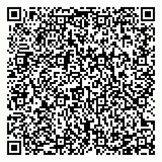 vCard 78126012630