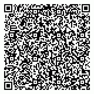 vCard 78126012631