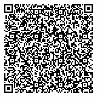 vCard 78126012632