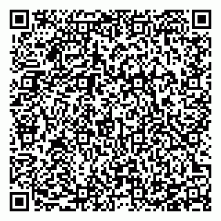 vCard 78126012633