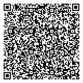 vCard 78126012634