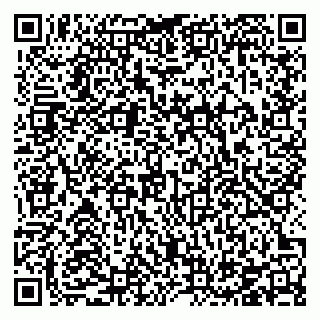 vCard 78126012635