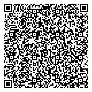 vCard 78126012636