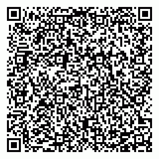 vCard 78126012637