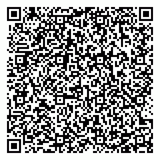 vCard 78126012638