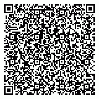 vCard 78126012640