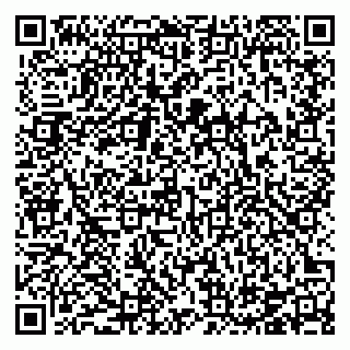vCard 78126012641