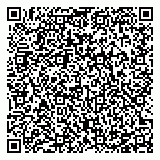 vCard 78126012642