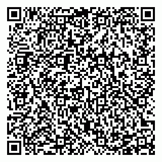 vCard 78126012643