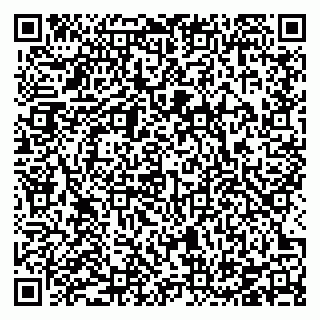 vCard 78126012644