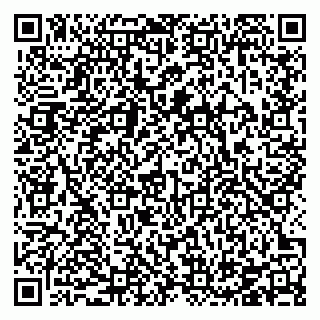 vCard 78126012645